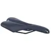 Image de Oxford Selle Contour Flow One Size