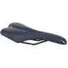 Image de OXC, Selle de vélo