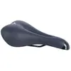 Image de Oxc Selle Pour Femme Contour Flow 165 mm