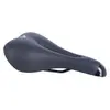 Image de OXC, Selle de vélo