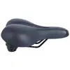 Image de Oxford Selle Contour Flow City One Size