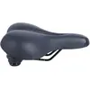 Image de OXC, Selle de vélo