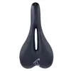 Image de Oxc Selle Contour Flow 140 mm