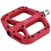 Image de Oxc Pédales Loam 20 Nylon One Size
