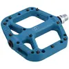 Image de Oxc Pédales Loam 20 Nylon One Size