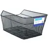 Image de Oxford Panier 34l One Size