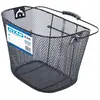 Image de Oxford Panier 23l One Size