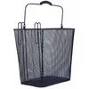 Image de Oxford Panier 24l One Size