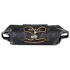 Image de Oxford Sacoche De Guidon Aqua Evo Adventure 9l One Size