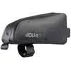 Image de Oxford Sacoche De Tube Supérieur Aqua Evo Adventure Top Tube 1.5l One Size
