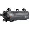 Image de Oxford Sacoche De Cadre Aqua Evo Adventure 4l One Size