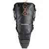 Image de Oxford Sacoche De Selle Aqua Evo Adventure 10l One Size