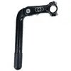 Image de Oxc Potence De Vélo 25.4x 90 Mm 90 mm