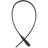 Image de Oxc Serrure De Serre-câble Combi 47 cm
