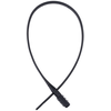 Image de Oxford Cadenas Combi Zip Lock