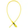 Image de Oxford Cadenas Combi Zip Lock
