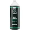 Image de Mint Nettoyant Oc102 1l One Size