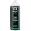 Image de Oxford Mint Concentré pour lavage de vélos 1L