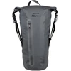 Image de Oxford Aqua H2 Sac à dos avec vessie hydratante