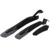 Image de Oxc Jeu De Garde-boue Mudstop 26-29´´