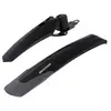 Image de Oxford Garde-boue Avant Mudstop 26-29´´