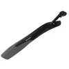 Image de Oxford Garde-boue Arrière Mudstop 26-29´´