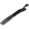 Image de Oxc Garde-boue Mudstop Mtn Xl 27.5-29´´