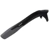 Image de Oxc Garde-boue Arrière Mudstop Fs Xl 27.5-29´´