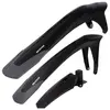 Image de Oxc Jeu De Garde-boue Mudstop Fs 27.5-29´´