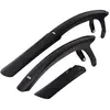 Image de Oxc Jeu De Garde-boue Mudstop Rd 700C-28´´