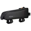 Image de Oxc Sacoche De Cadre Aqua Evo Adventure Xl One Size