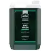 Image de Mint Nettoyant Oc104 5l One Size