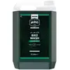 Image de Oxford Mint Concentré de lavage à vélo 5L