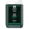 Image de Mint Nettoyant Oc107 20l One Size