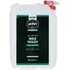 Image de Oxford Mint Station de remplissage de lavage de vélos 20L
