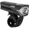 Image de Oxc Phare Avant Ultratorch St300 300 Lumens