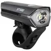 Image de Oxc Phare Avant Ultratorch St500 500 Lumens