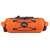 Image de Oxc Sacoche De Guidon Aqua Evo Adventure 9l One Size
