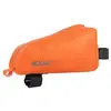 Image de Oxc Sacoche De Cadre Aqua Evo Adventure 1.5l One Size