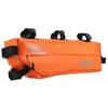 Image de Oxc Sacoche De Cadre Aqua Evo Adventure 4l One Size