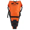 Image de Oxc Sacoche De Selle Aqua Evo Adventure 10l One Size