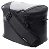 Image de Oxc Sacoche De Guidon T8 Qr 8l One Size