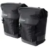 Image de Oxc Sacoche T15 Qr 15l One Size