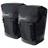 Image de Oxc Sacoche T20 Qr 20l One Size