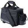 Image de Oxc Sacoche De Porte-bagages T10 10l One Size