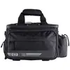 Image de Oxc Sacoche De Porte-bagages T18 18l One Size