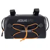 Image de Oxc Sacoche De Guidon Aqua Evo Adventure Daytripper 3.5l One Size