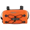 Image de Oxc Sacoche De Guidon Aqua Evo Adventure Daytripper 3.5l One Size