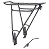 Image de Oxc Porte-bagages 26-28´´