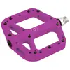 Image de Oxc Pédales Loam 20 Nylon One Size